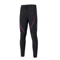 Scuba Diving Suit 1.5MM Wetsuit Neoprene Underwater Fishing Kitesurf Surf Surfing Spearfishing Jacket Pants Clothes Men Women