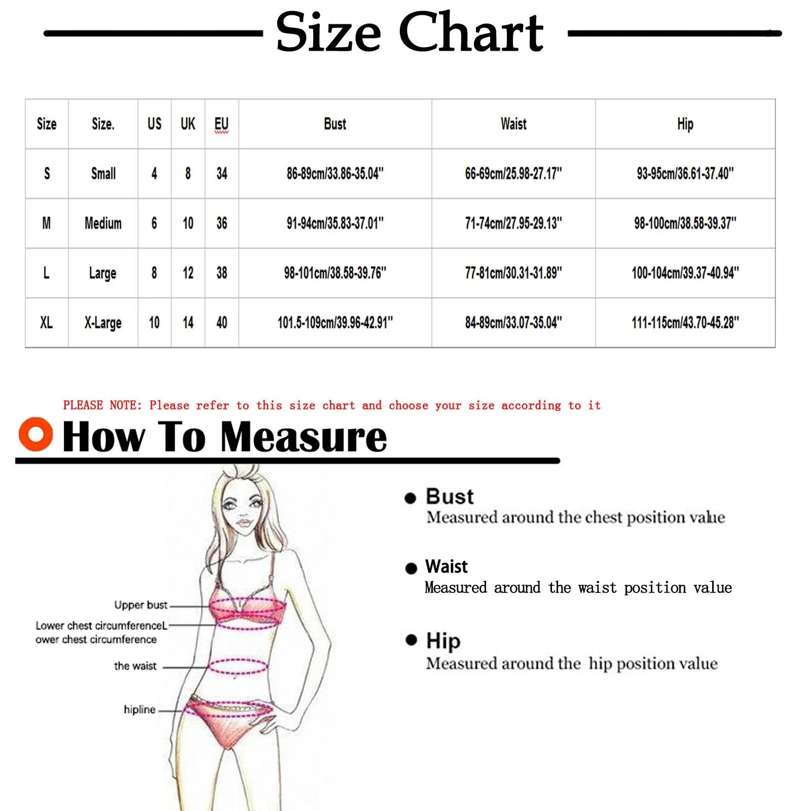 Bathing Suits for Women 2 Piece,Womens Three Piece High Waist Long Sleeve Cover-Up Separate Swimsuit Set, Swimsuits for Women 2 Piece