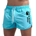 Cazel Men'S Swim Trunks