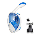 Scuba | Snorkelmasker | Onderwater Avonturen Snorkelmasker