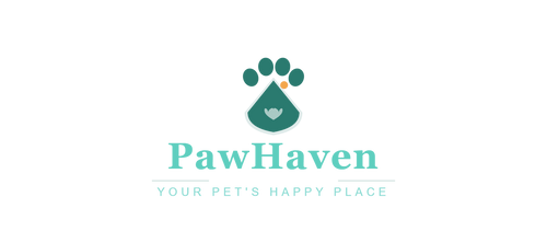 PawHaven